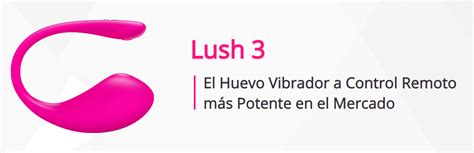 como se usa el huevo vibrador|Como usar un huevo vibrador: Descubre todos los trucos y tipos